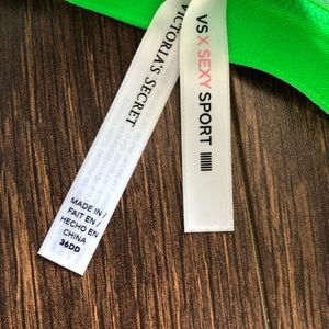 Victoria's Secret Intimates & Sleepwear - Victoria Secret Bra Victoria's Secret Intimates & Sleepwear - Victoria Secret Bra